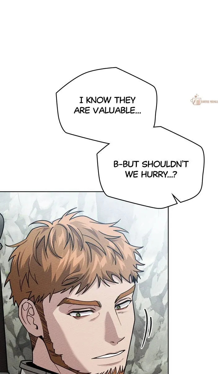 Under the Oak Tree Chapter 98 image 44